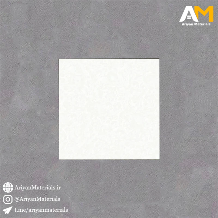 سرامیک کف طرح هرمس 4598